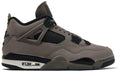 Air Jordan 4 Retro Pietra Caverna