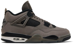 Air Jordan 4 Retro Pietra Caverna