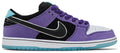 Nike SB Dunk Low Hayley Wilson