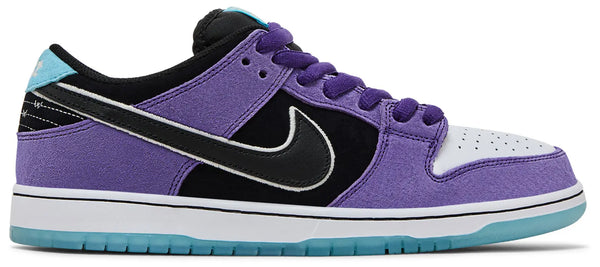 Nike SB Dunk Low Hayley Wilson