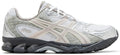 ASICS Gel-Nimbus 10.1 Ronnie Fieg Bianco / Morganite