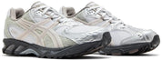 ASICS Gel-Nimbus 10.1 Ronnie Fieg White / Morganite