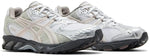 ASICS Gel-Nimbus 10.1 Ronnie Fieg White / Morganite - Image 2