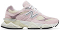 New Balance 9060 Zucchero Rosa Anora