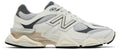 New Balance 9060 Sale Marino e Roccia Castello