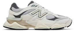 New Balance 9060 Sale Marino e Roccia Castello