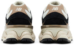 New Balance 9060 Sea Salt Bone - Image 3