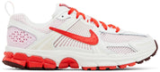 Nike Zoom Vomero 5 Valentine's Day (GS)