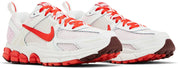Nike Zoom Vomero 5 Valentine's Day (GS)