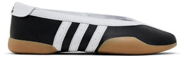 Adidas Taekwondo Mei Ballerine Nero e Bianco (Donna)