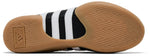 Adidas Taekwondo Mei Ballet Black White (Women's) - Image 5
