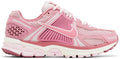 Nike Zoom Vomero 5 元素粉（女款）