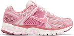 Nike Zoom Vomero 5 Elemental Pink (Women's) - Image 1