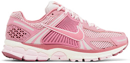 Nike Zoom Vomero 5 Rosa Elementale (Da donna)