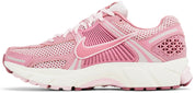 Nike Zoom Vomero 5 Elemental Pink (Women's)