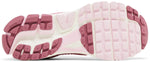 Nike Zoom Vomero 5 Elemental Pink (Women's) - Image 5