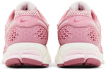 Nike Zoom Vomero 5 Elemental Pink (Women's) - Image 3