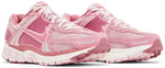 Nike Zoom Vomero 5 Elemental Pink (Women's) - Image 2