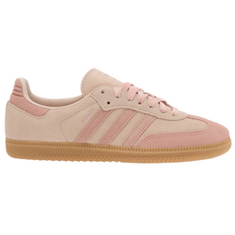 adidas Samba OG Wonder Quartz Wonder Mauve (Donna)