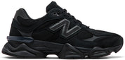 New Balance 9060 Black Cement