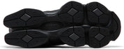 New Balance 9060 Black Cement