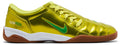 Nike Total 90 3 SP Giallo Oro Dinamico