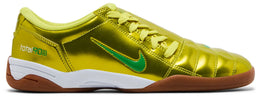 Nike Total 90 3 SP Giallo Oro Dinamico