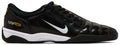 Nike Total 90 3 SP Nero