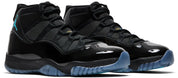 Air Jordan 11 Retro Gamma Blue (2025)
