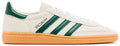 Adidas Handball Spezial Alumina Collegiate Green (Da Donna)