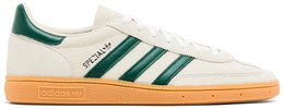 Adidas Handball Spezial Alumina Collegiate Green (Da Donna)