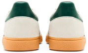 Adidas Handball Spezial Alumina Collegiate Green (Women's)