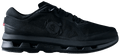 On Running Cloudzone Kith Nero