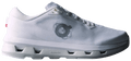 On Running Cloudzone Kith Bianco Ghiaccio