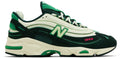New Balance 1000 Concepts Míle Bruma di Prato