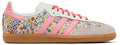 Adidas Samba OG Liberty London Ricamo floreale (GS)