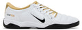 Nike Total 90 3 SP Bianco Oro Metallico