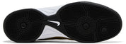 Nike Total 90 3 SP White Metallic Gold
