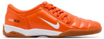 Nike Total 90 3 SP Safety Orange - Image 1
