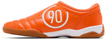 Nike Total 90 3 SP Safety Orange - Image 3