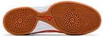 Nike Total 90 3 SP Safety Orange - Image 5