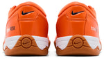Nike Total 90 3 SP Safety Orange - Image 4