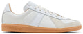 Adidas BW Army Lux Bianco Nuvola Gomma