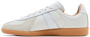 Adidas BW Army Lux Cloud White Gum
