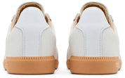 Adidas BW Army Lux Cloud White Gum