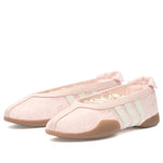 Adidas Taekwondo Mei Ballet Liberty London Pink Floral Gum (Women's) - Image 2