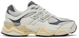 New Balance 9060 Sale Marino Roccia Castello (GS)