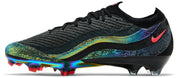 Nike Zoom Mercurial Vapor 16 Elite FG Heritage Black Solar Red