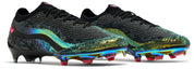 Nike Zoom Mercurial Vapor 16 Elite FG Heritage Black Solar Red