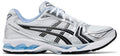 ASICS Gel-Kayano 14 JJJJound Bianco Blu